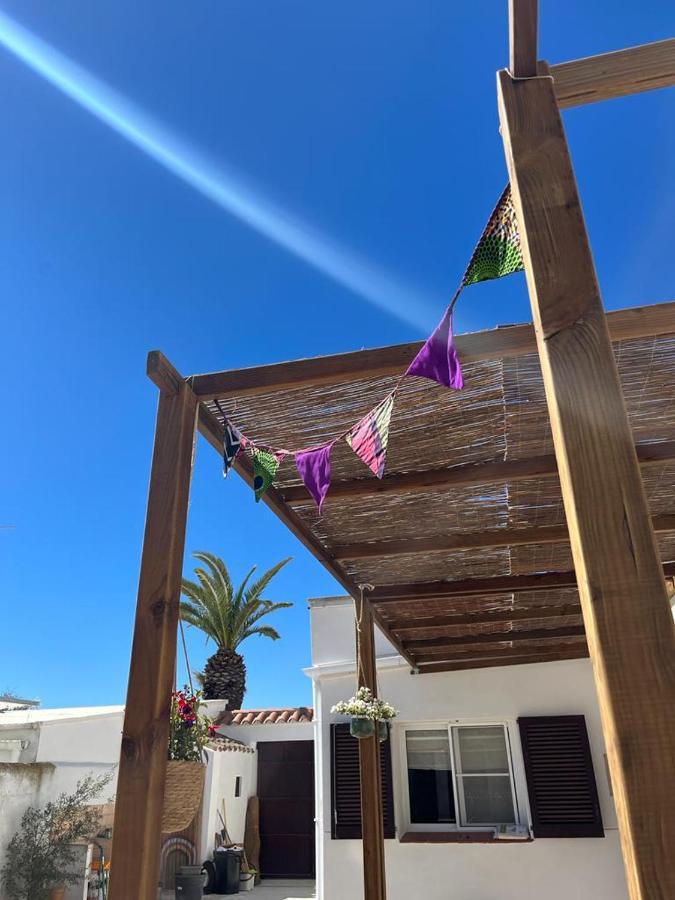 Bed & Breakfast Cala Pipa El Poble Nou del Delta